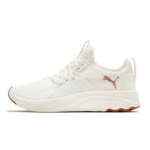 Puma Softride Sophia Eco Sneakers